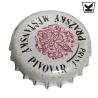 REPÚBLICA CHECA (CZ)  Cerveza Staropramen