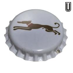 BÉLGICA (BE)  Cerveza...