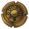 Codorniu X-22385 V-0397b