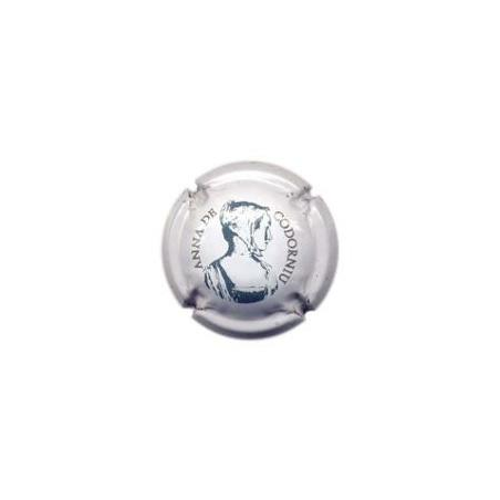 Codorniu X-24466 V-7774