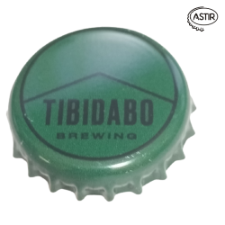 ESPAÑA (ES)  Cerveza...