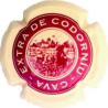 Codorniu X-3436 V-3622