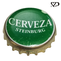 ESPAÑA (ES)  Cerveza Font...