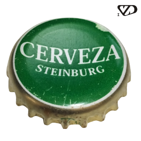 ESPAÑA (ES)  Cerveza Font Salem  Brasserie champigneulles