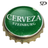 ESPAÑA (ES)  Cerveza Font Salem  Brasserie champigneulles