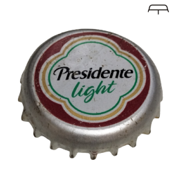 REPÚBLICA DOMINICANA (DO)...