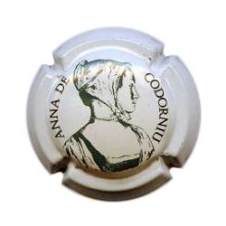 Codorniu X-47172 V-14405