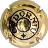 Codorniu X-596 V-0405a