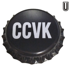 ESPAÑA (ES)  Cerveza...