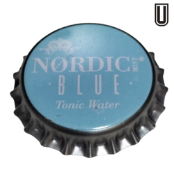 ESPAÑA (ES)  Soda Nordic...