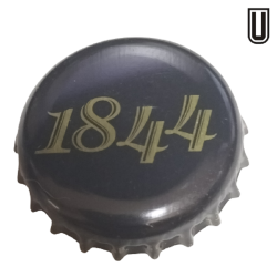 ESPAÑA (ES)  Cerveza Font...
