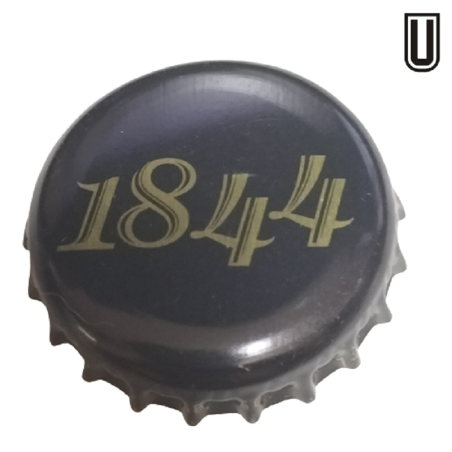 ESPAÑA (ES)  Cerveza Font Salem for Lidl