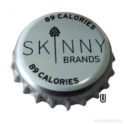 REINO UNIDO (GB)  Cerveza...