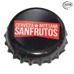 ESPAÑA (ES)  Cerveza...