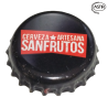 ESPAÑA (ES)  Cerveza Segovia S.L., (Cervezas)