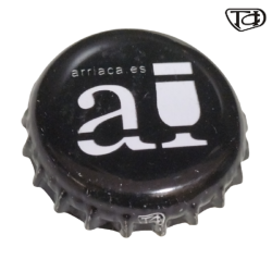 ESPAÑA (ES)  Cerveza...