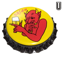 BÉLGICA (BE)  Cerveza Block...