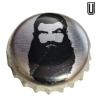ESPAÑA (ES)  Besaja S.L., (Cerveceros del)