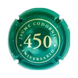 Codorniu X-768 V-1592