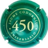 Codorniu X-768 V-1592