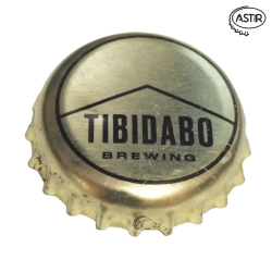 ESPAÑA (ES)  Cerveza...