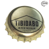 ESPAÑA (ES)  Cerveza Tibidabo Brewing