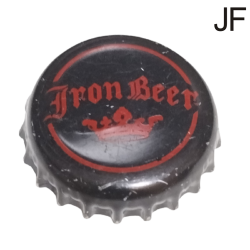 ESPAÑA (ES)  Cerveza...