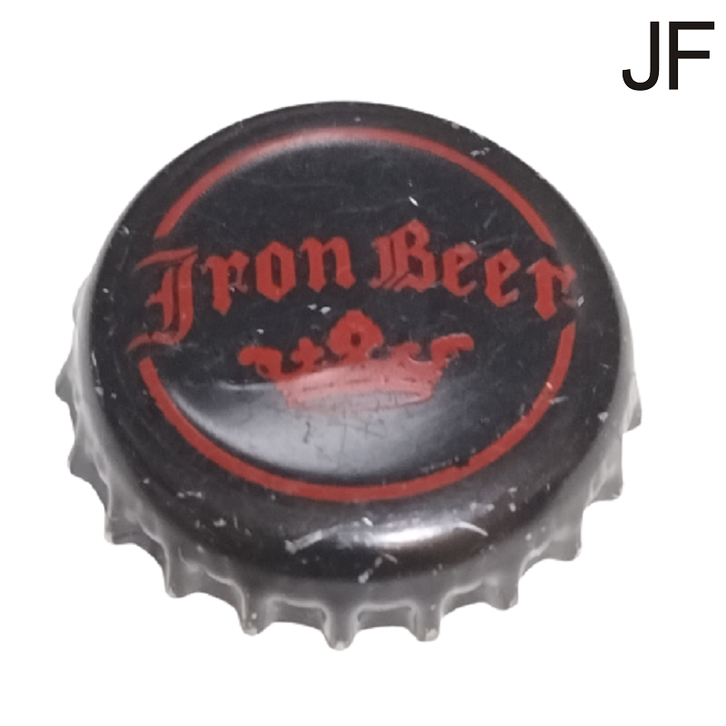 ESPAÑA (ES)  Cerveza Santjoanina S.L., (Cerveseria)