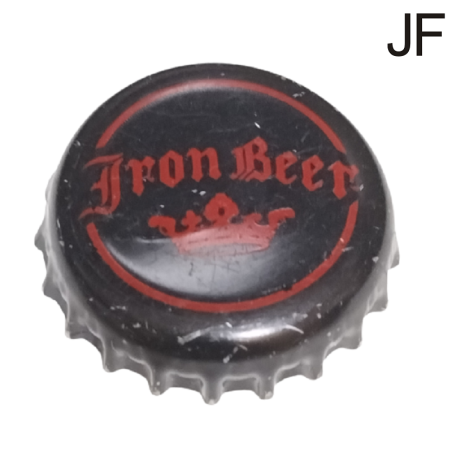 ESPAÑA (ES)  Cerveza Santjoanina S.L., (Cerveseria)