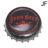 ESPAÑA (ES)  Cerveza Santjoanina S.L., (Cerveseria)