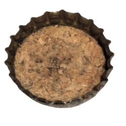 MÉXICO (MX)  Cola Pepsi