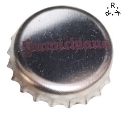 AUSTRIA (AT)  Cerveza...