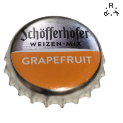 ALEMANIA (DE)  Cerveza...