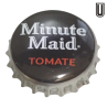 ESPAÑA (ES)  Otros Minute Maid
