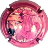 Codorniu X-776 V-3916