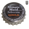 ESPAÑA (ES)  Otros Minute Maid
