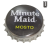 ESPAÑA (ES)  Otros Minute Maid