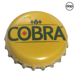REINO UNIDO (GB)  Cerveza...