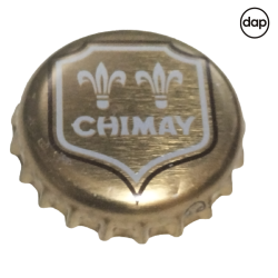 BÉLGICA (BE)  Cerveza...