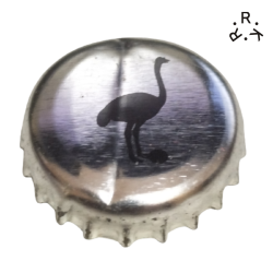 PAÍSES BAJOS (NL)  Cerveza...