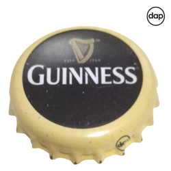 IRLANDA (IE)  Cerveza...