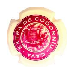 Codorniu X-783 V-3618