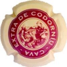 Codorniu X-784 V-3619
