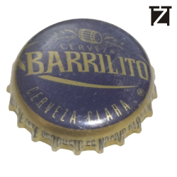 MÉXICO (MX)  Cerveza Modelo...