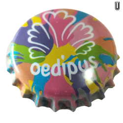 PAÍSES BAJOS (NL) Cerveza...