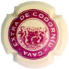 Codorniu X-786 V-3620