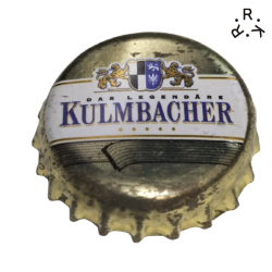 ALEMANIA (DE)  Cerveza...