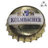 ALEMANIA (DE)  Cerveza Kulmbacher