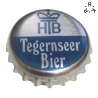 ALEMANIA (DE)  Cerveza Tegernsee