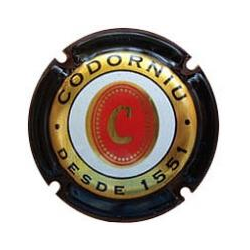 Codorniu X-89954 V-25543